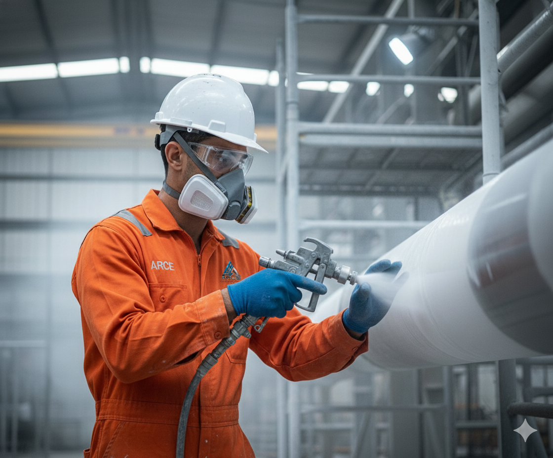 Gemini_Generated_Image_czy03eczy03eczy0