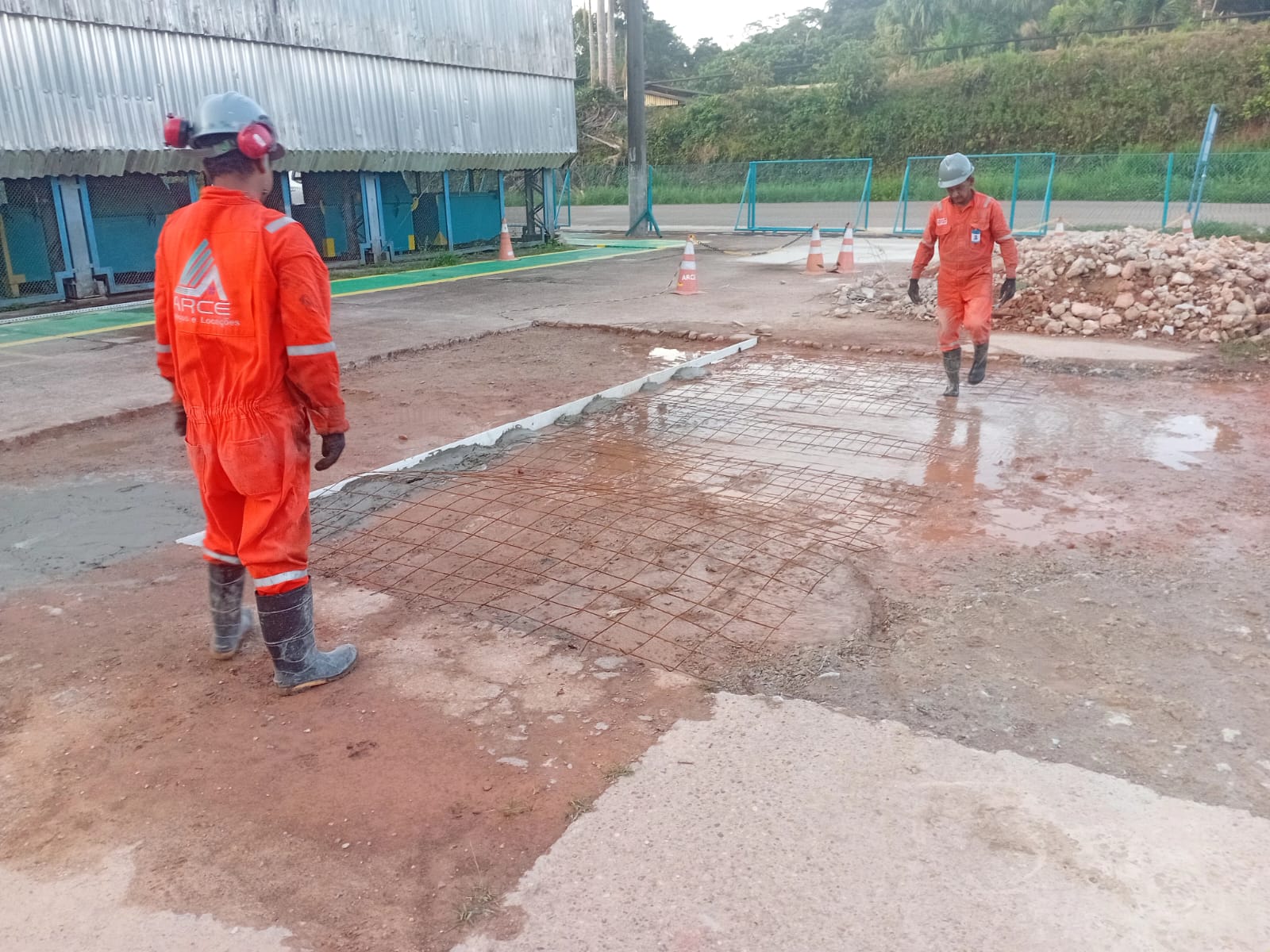 WhatsApp Image 2025-11-14 at 11.59.56