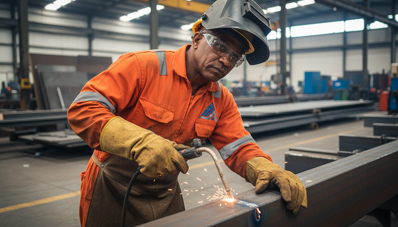 Whisk_0354c1e22ed9f36857542daf7b7762dfdr