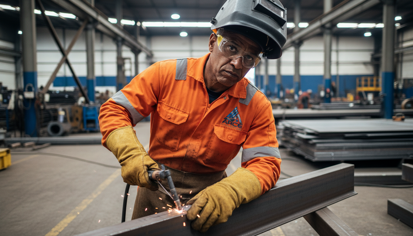 Whisk_08113cb0bbc735e992f44fb6af1cd613dr