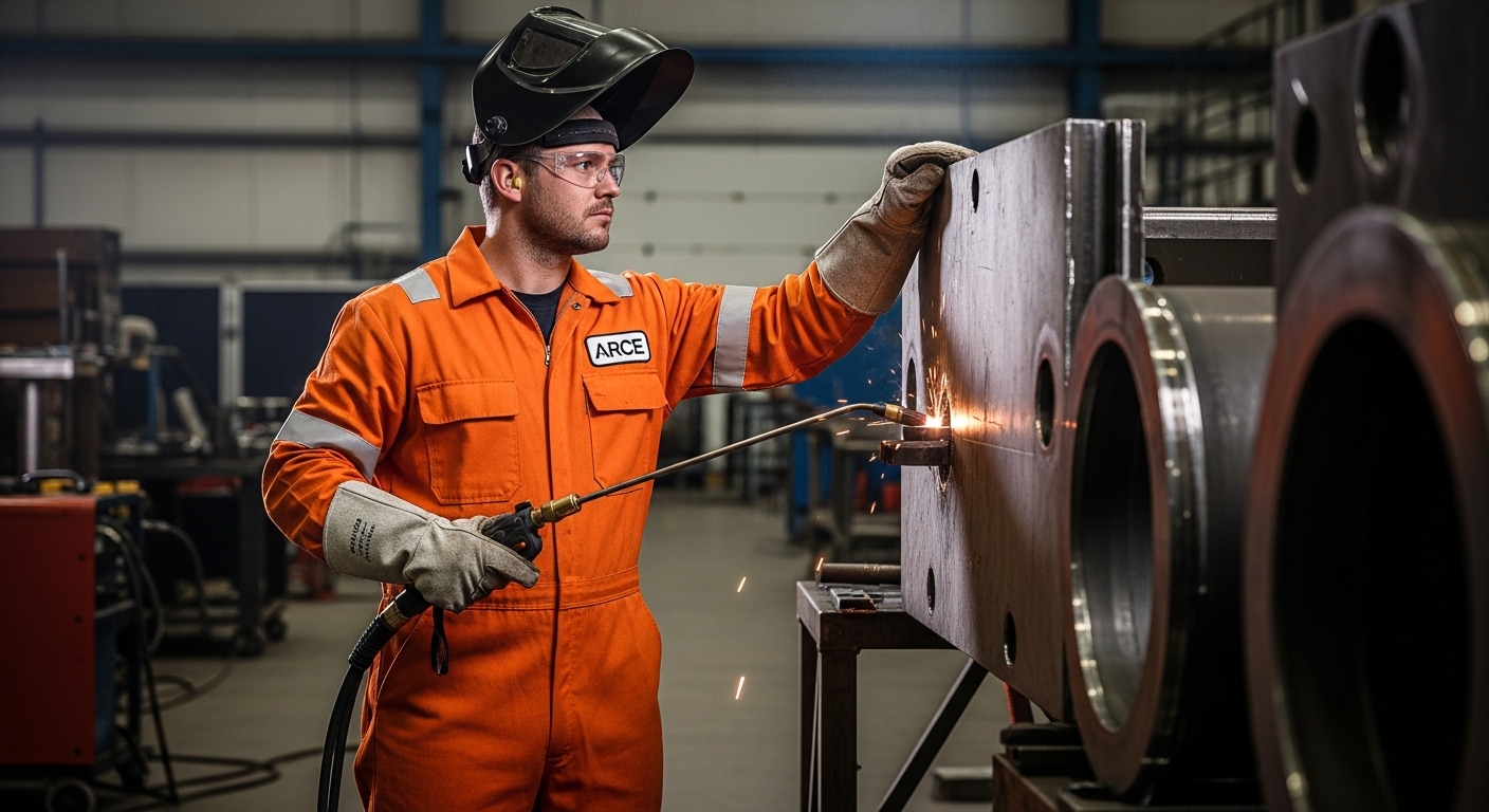 Whisk_1588750c3c030c69ffd4e81f2c1a02bbdr