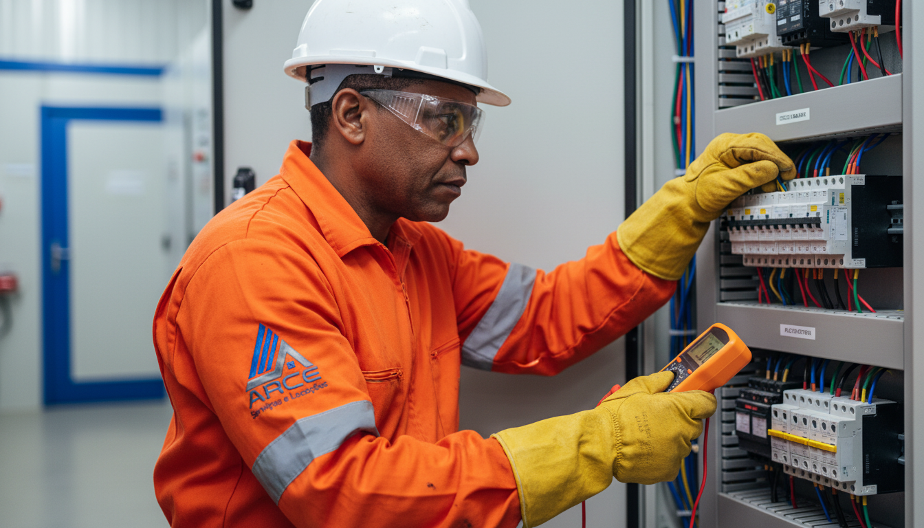 Whisk_2a426df6c18e81586cf4099362278670dr