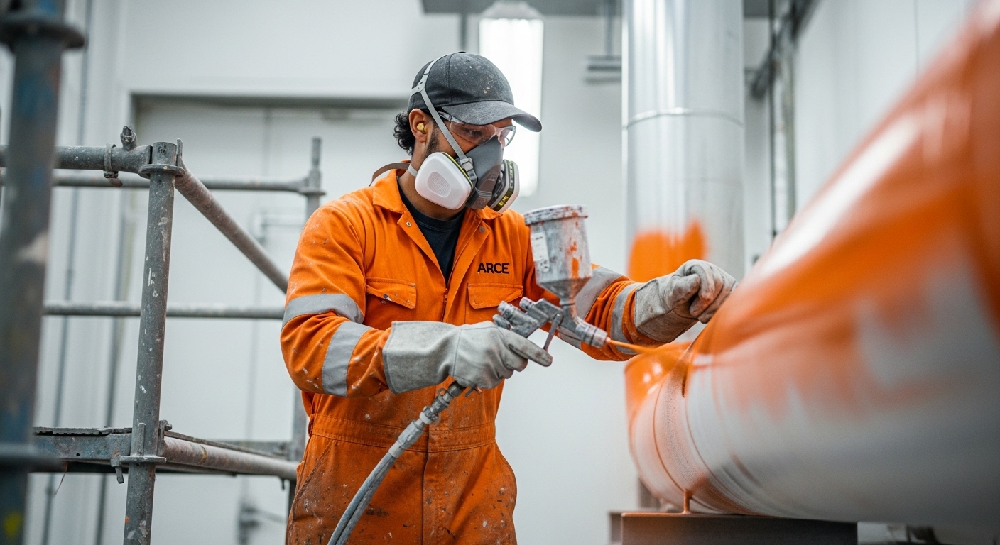 Whisk_4ee8aca7eed8c3685ac47b955e0763eddr