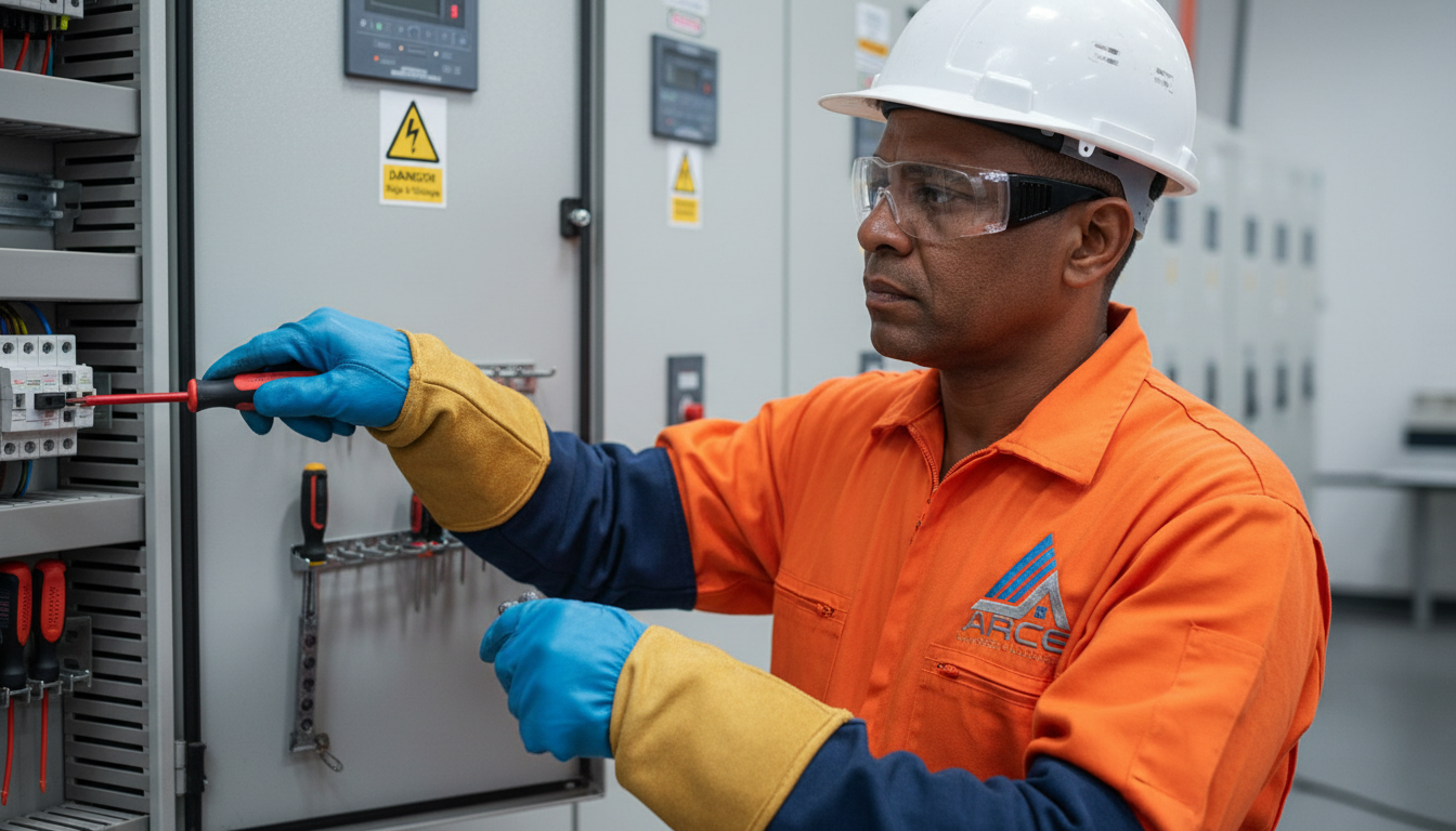 Whisk_aa44527f39fc4098079432f6c69d6caadr