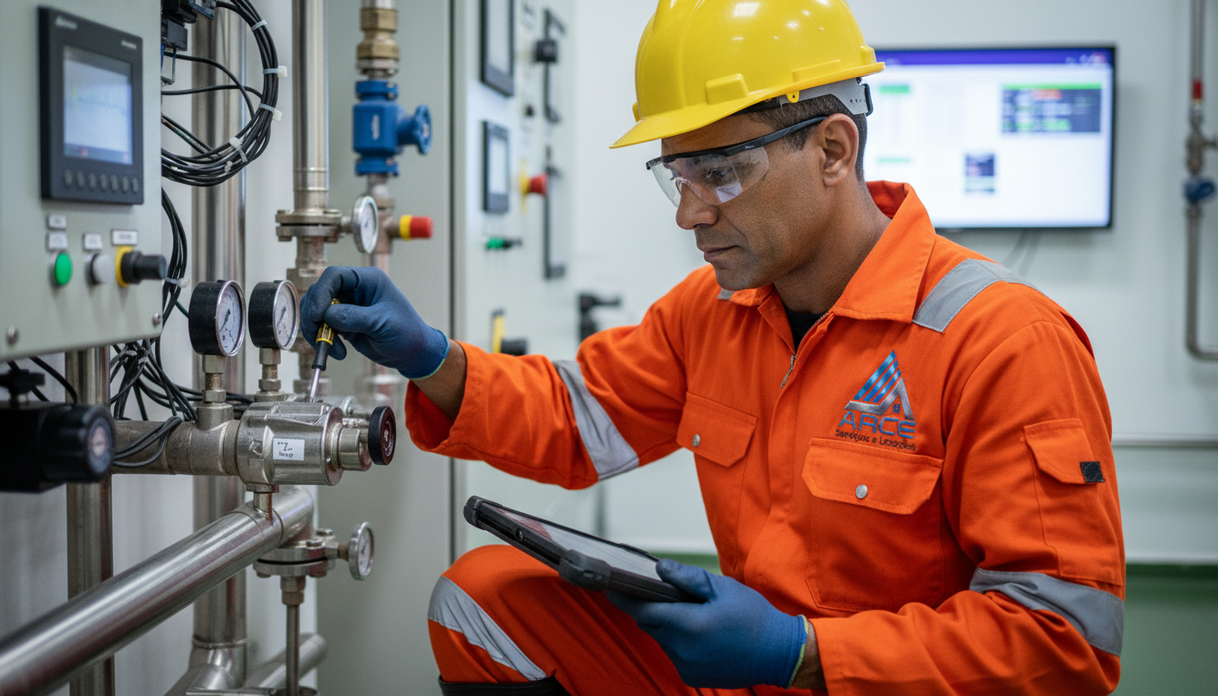 Whisk_be12c2d070f81f2bdf34d7ad692e9a85dr