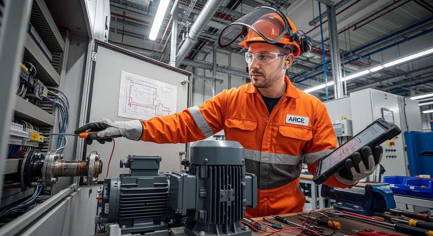 Whisk_dabd4bfe823ae078a7447c7821a4b48bdr