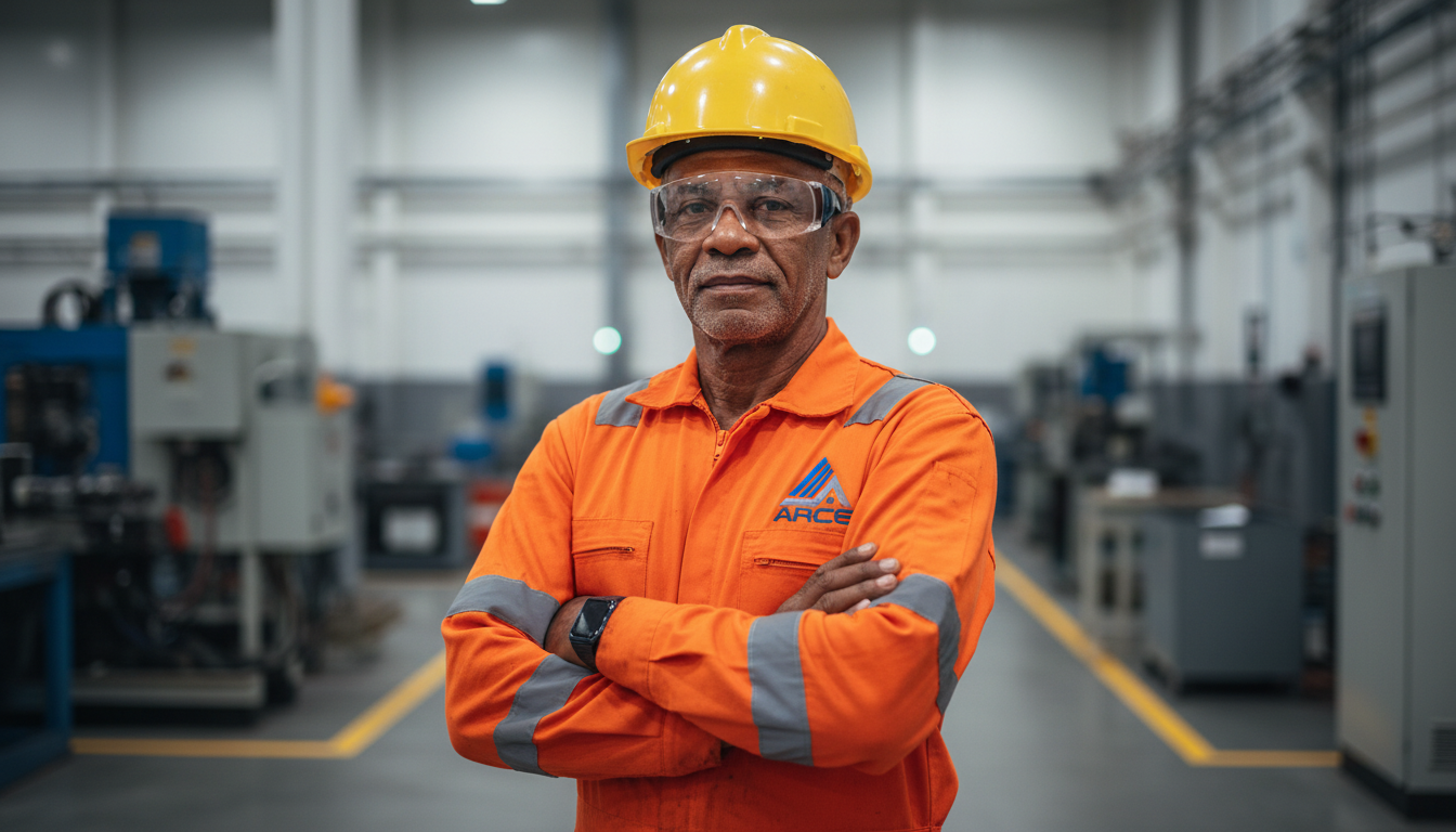 Whisk_ff37d6d9b8935f59c674133f398727acdr